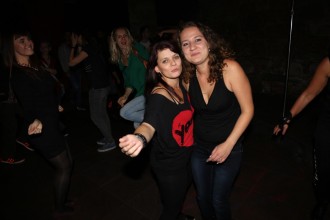 69cash_war_race_2016_560  